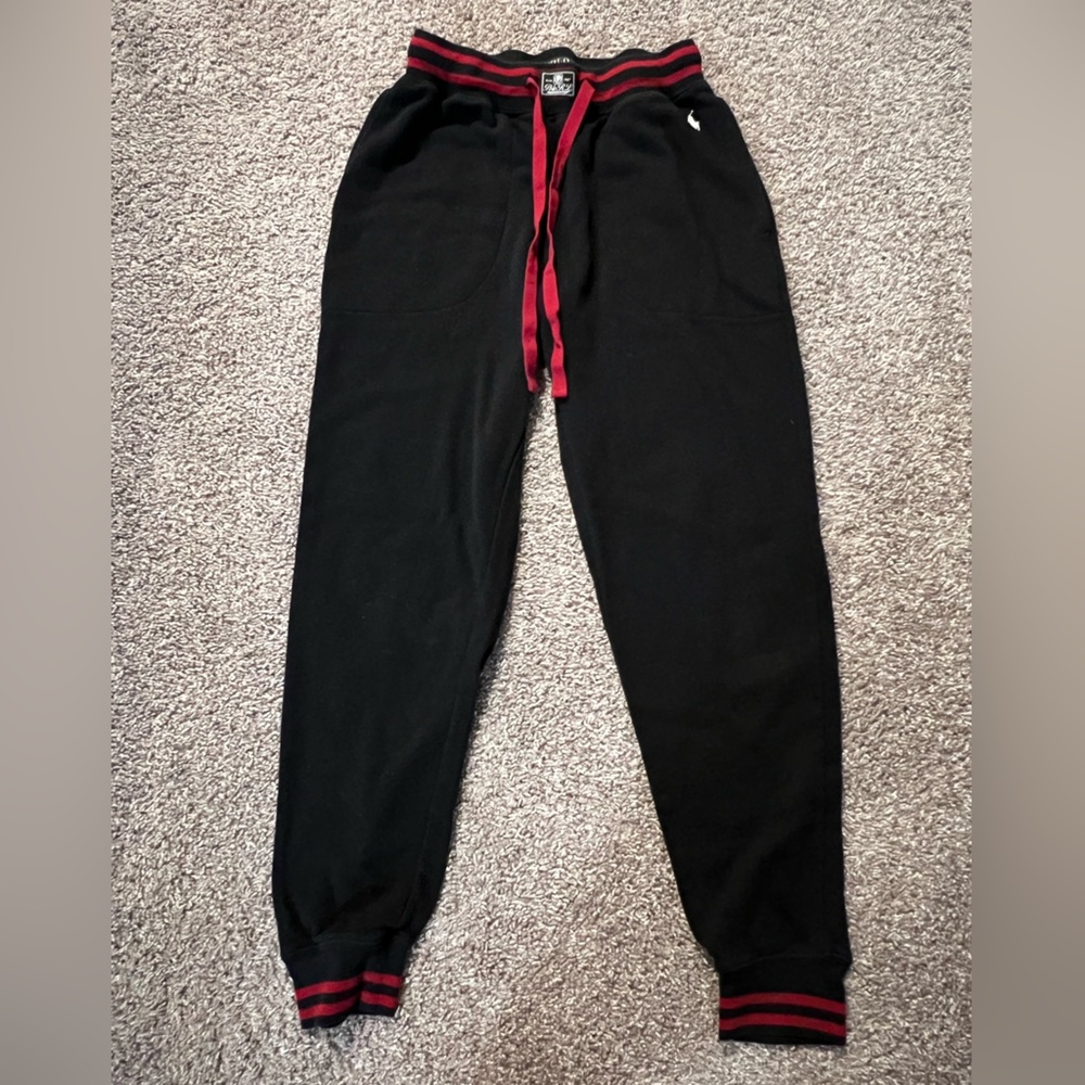Polo Ralph Lauren Sweats - Size: Medium